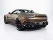2026 Aston Martin Vantage S Roadster - 23067104 - 2