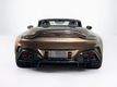 2026 Aston Martin Vantage S Roadster - 23067104 - 3
