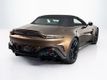 2026 Aston Martin Vantage S Roadster - 23067104 - 4