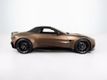 2026 Aston Martin Vantage S Roadster - 23067104 - 5