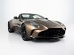 2026 Aston Martin Vantage S Roadster - 23067104 - 6