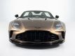 2026 Aston Martin Vantage S Roadster - 23067104 - 7