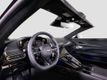 2026 Aston Martin Vantage S Roadster - 23067104 - 8