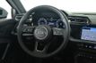 2026 Audi A3  - 22918075 - 9