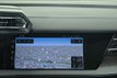 2026 Audi A3  - 22918075 - 11