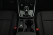 2026 Audi A3  - 22918075 - 12