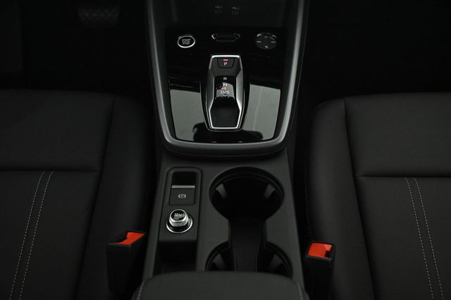 2026 Audi A3  - 22918075 - 12