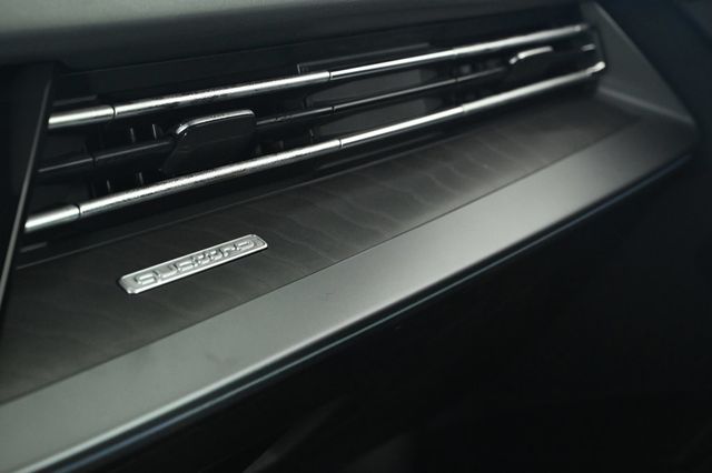 2026 Audi A3  - 22918075 - 19