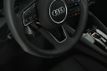 2026 Audi A3  - 22918075 - 20