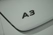 2026 Audi A3  - 22918075 - 22