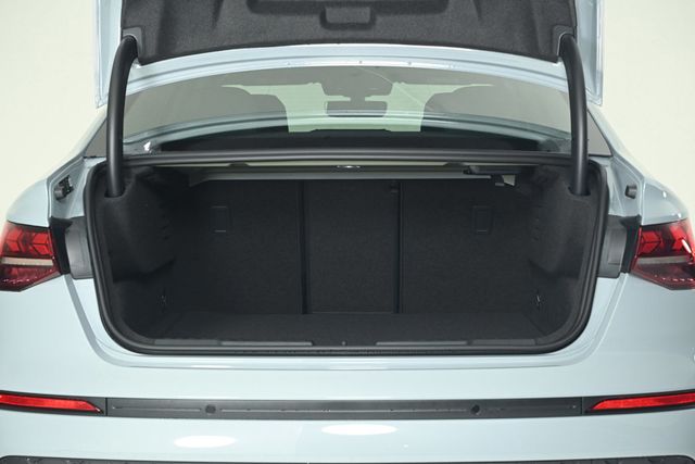 2026 Audi A3  - 22918075 - 23