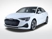 2026 Audi A3  - 22956804 - 0