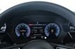 2026 Audi A3  - 22956804 - 10