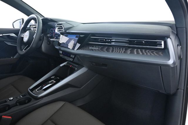 2026 Audi A3  - 22956804 - 13