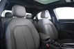 2026 Audi A3  - 22956804 - 14