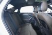 2026 Audi A3  - 22956804 - 15