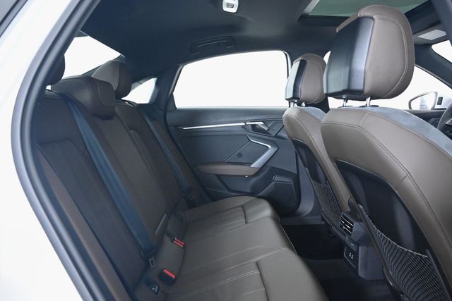 2026 Audi A3  - 22956804 - 15