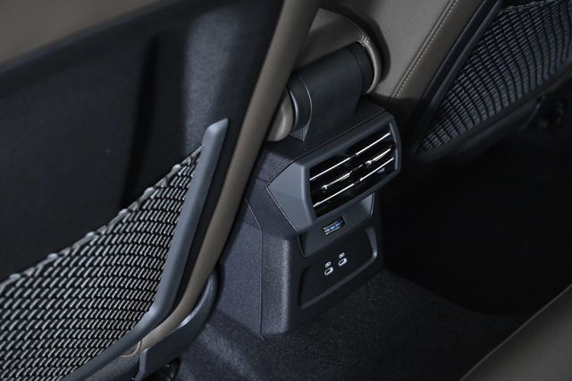 2026 Audi A3  - 22956804 - 16