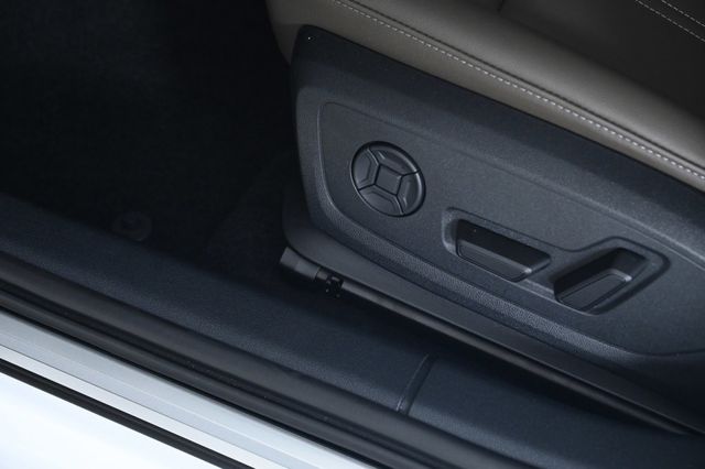 2026 Audi A3  - 22956804 - 17