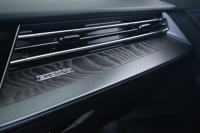 2026 Audi A3  - 22956804 - 19