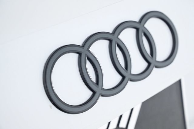 2026 Audi A3  - 22956804 - 20