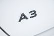 2026 Audi A3  - 22956804 - 21