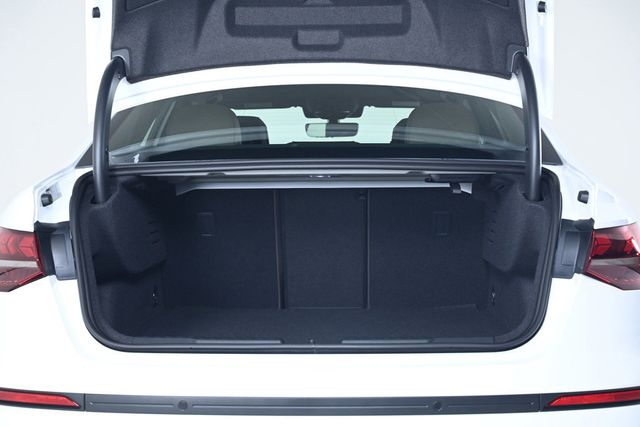 2026 Audi A3  - 22956804 - 22