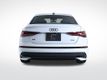2026 Audi A3  - 22956804 - 3