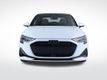 2026 Audi A3  - 22956804 - 7