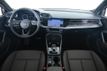 2026 Audi A3  - 22956804 - 8