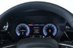 2026 Audi A3  - 22960085 - 10