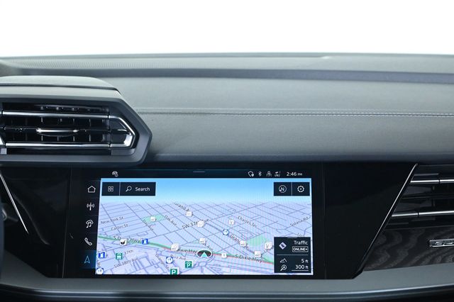 2026 Audi A3  - 22960085 - 11