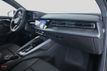 2026 Audi A3  - 22960085 - 13