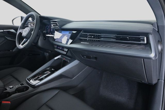 2026 Audi A3  - 22960085 - 13