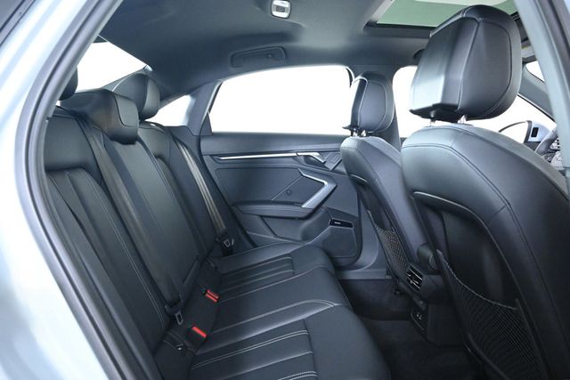 2026 Audi A3  - 22960085 - 15