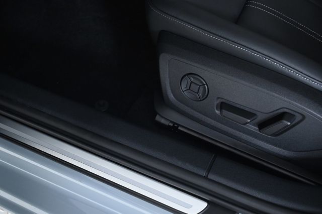 2026 Audi A3  - 22960085 - 17