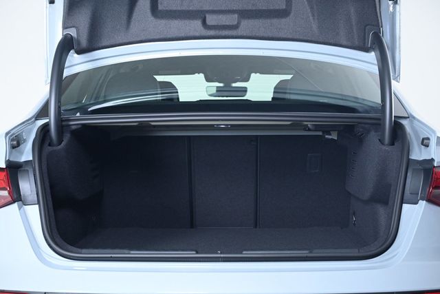 2026 Audi A3  - 22960085 - 22