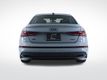 2026 Audi A3  - 22960085 - 3