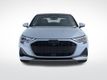 2026 Audi A3  - 22960085 - 7