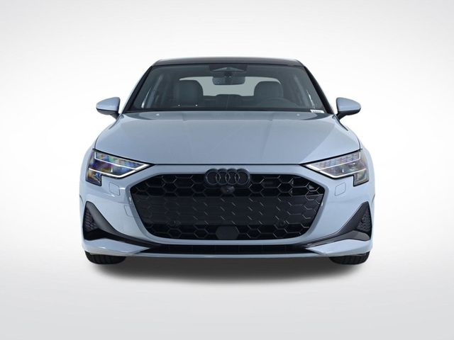 2026 Audi A3  - 22960085 - 7