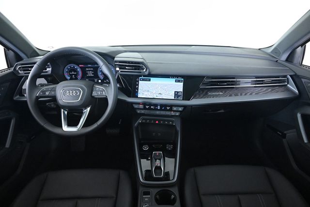 2026 Audi A3  - 22960085 - 8