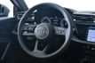 2026 Audi A3  - 22961777 - 9