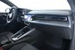 2026 Audi A3  - 22961777 - 13