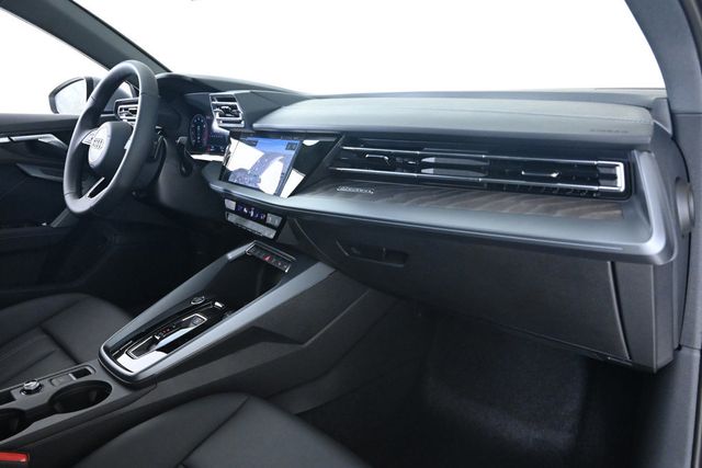 2026 Audi A3  - 22961777 - 13