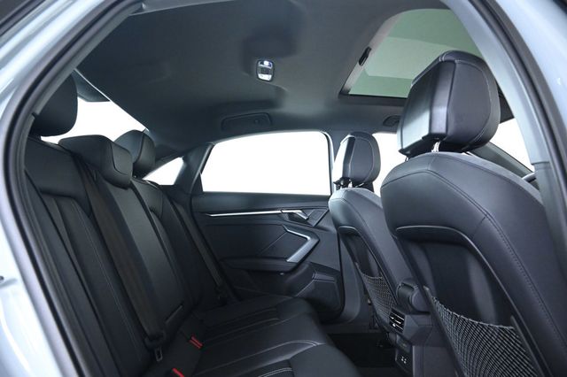 2026 Audi A3  - 22961777 - 15