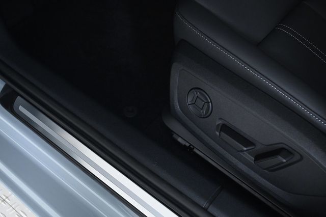 2026 Audi A3  - 22961777 - 17