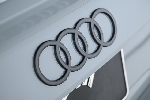 2026 Audi A3  - 22961777 - 20