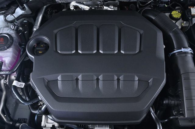 2026 Audi A3  - 22961777 - 22