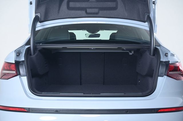 2026 Audi A3  - 22961777 - 23