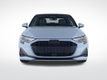 2026 Audi A3  - 22961777 - 7